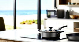10 Best Premium Induction Cookware Set in 2026