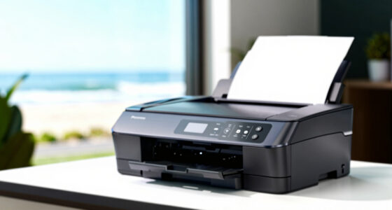 10 Best Premium Label Printer for Office Organization in 2026