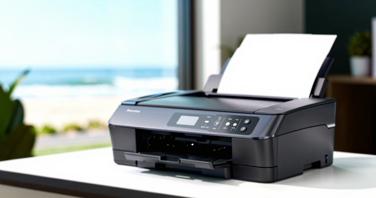 10 Best Premium Label Printer for Office Organization in 2026