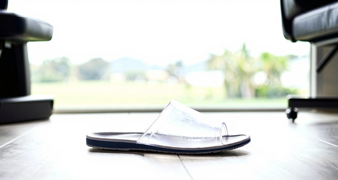 10 Best Premium Recovery Slippers Orthotic Support in 2026