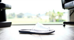 10 Best Premium Recovery Slippers Orthotic Support in 2026