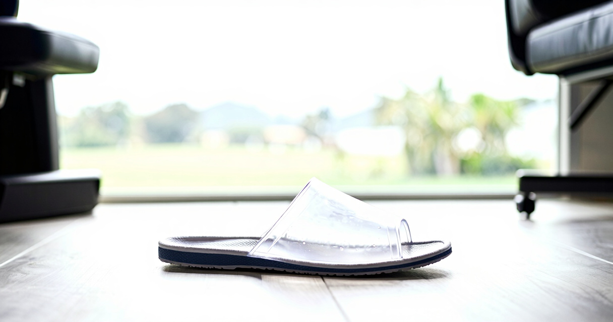 10 Best Premium Recovery Slippers Orthotic Support in 2026