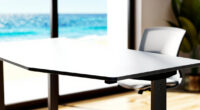 10 Best Premium Sit Stand Desk Converter Large Surface in 2026