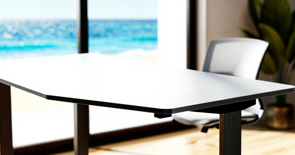 10 Best Premium Sit Stand Desk Converter Large Surface in 2026