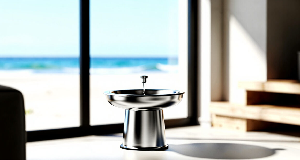 10 Best Premium Water Fountain for Cats Stainless Steel in 2026