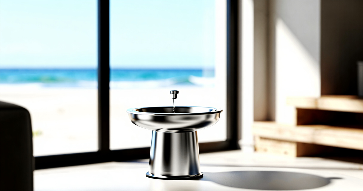 10 Best Premium Water Fountain for Cats Stainless Steel in 2026