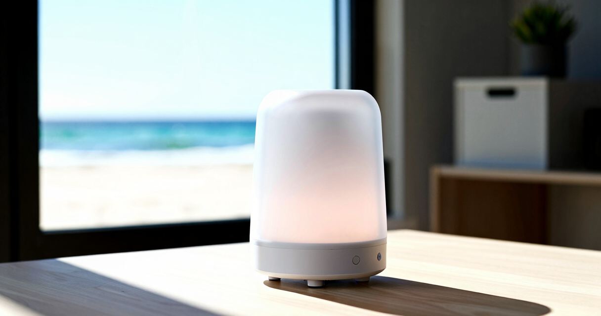 10 Best Premium White Noise Machines for Adults in 2026