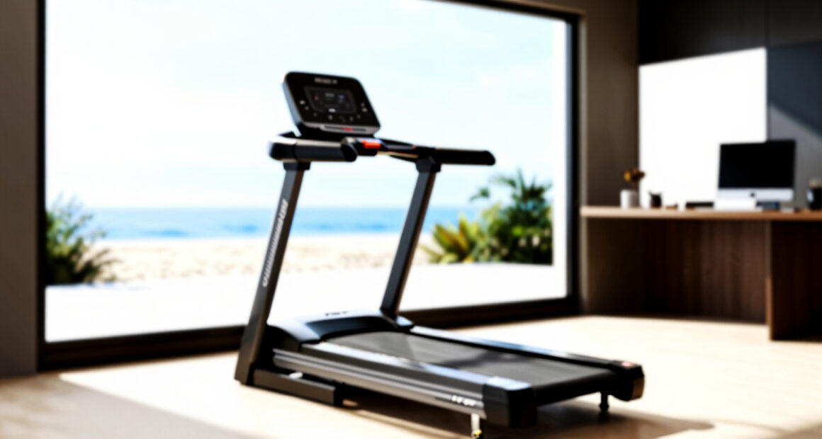 10 Best Under Desk Treadmill for Small Home Office in 2026