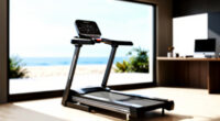 10 Best Under Desk Treadmill for Small Home Office in 2026