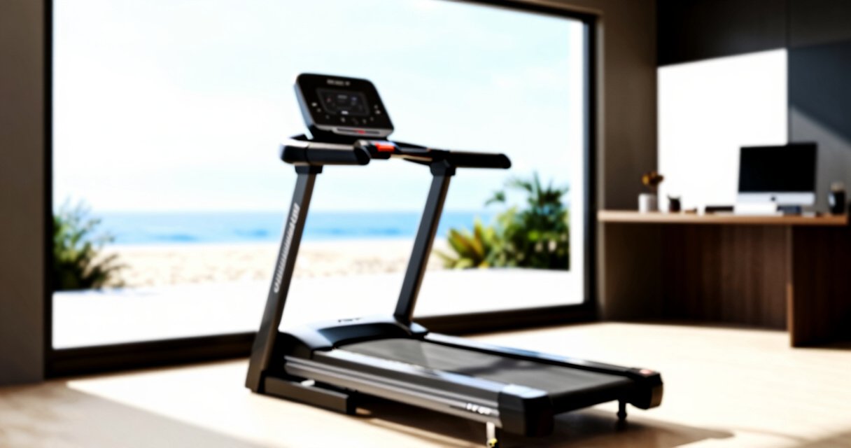 10 Best Under Desk Treadmill for Small Home Office in 2026