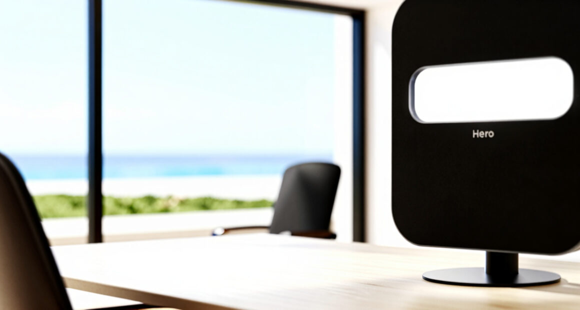 11 Best Acoustic Room Booth for Home Office Calls in 2026