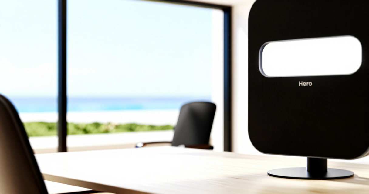 11 Best Acoustic Room Booth for Home Office Calls in 2026