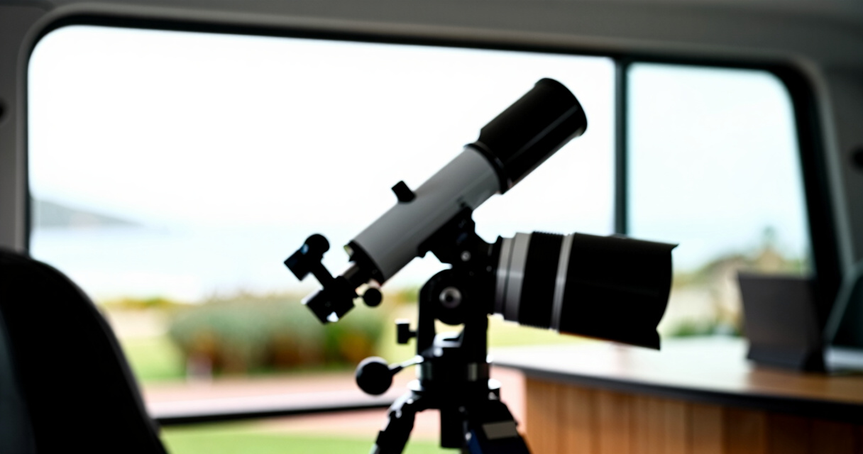 11 Best Astronomy Camera for Telescope Astrophotography in 2026