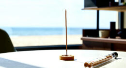 11 Best Best Deluxe Incense Holder Gift Set in 2026