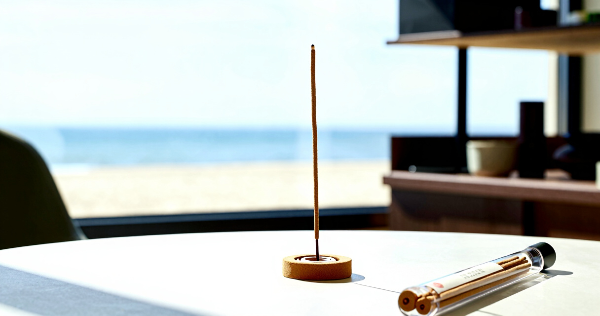 11 Best Best Deluxe Incense Holder Gift Set in 2026