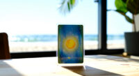 11 Best Best Deluxe Oracle Card Gift Set Premium in 2026