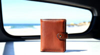 11 Best Best Leather Passport Wallet Set Premium in 2026