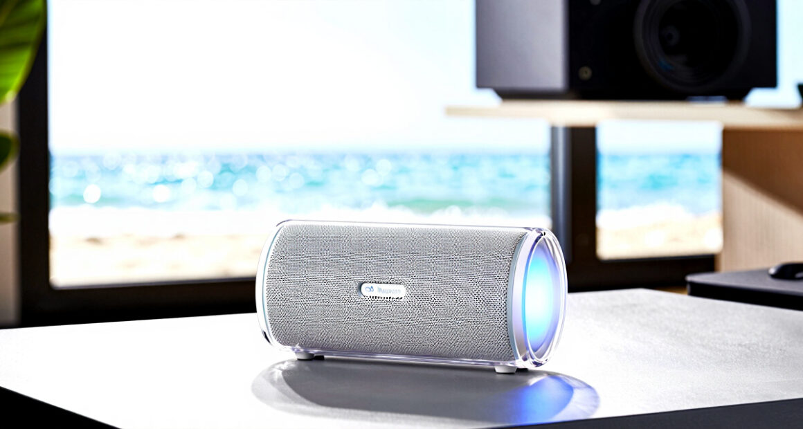 11 Best Best Premium Bluetooth Party Light Speaker Combo in 2026