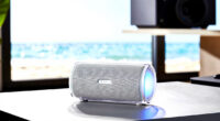 11 Best Best Premium Bluetooth Party Light Speaker Combo in 2026