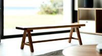 11 Best Best Premium Meditation Bench Wooden Foldable in 2026