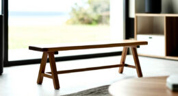 11 Best Best Premium Meditation Bench Wooden Foldable in 2026