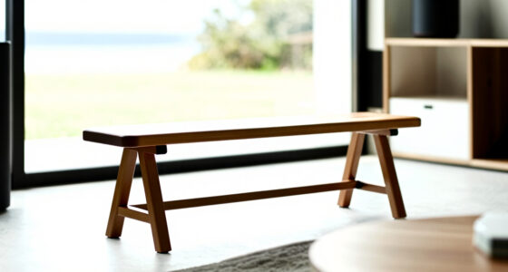 11 Best Best Premium Meditation Bench Wooden Foldable in 2026