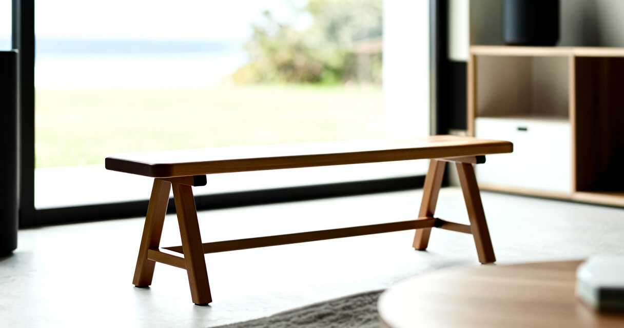 11 Best Best Premium Meditation Bench Wooden Foldable in 2026