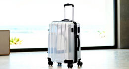 11 Best Best Rolling Briefcase Carry-On for Interviews in 2026