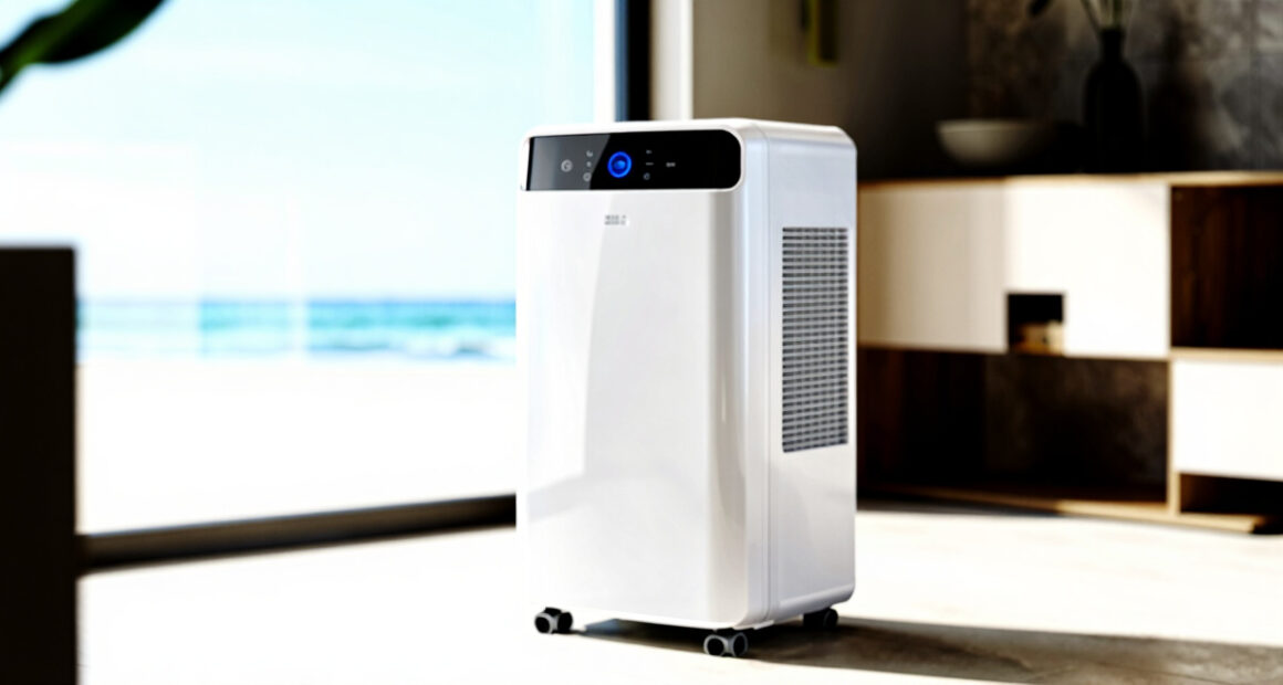 11 Best Compact Dehumidifier With Pump Basement in 2026