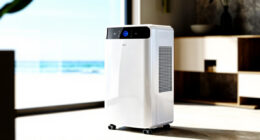 11 Best Compact Dehumidifier With Pump Basement in 2026