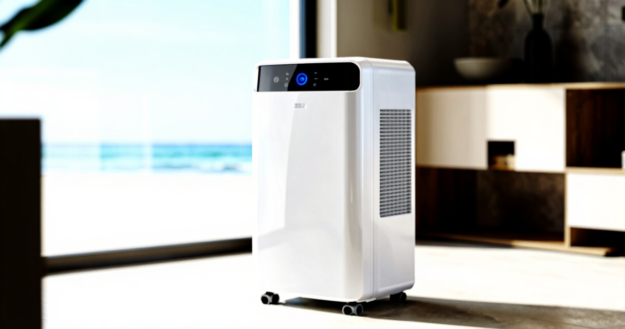 11 Best Compact Dehumidifier With Pump Basement in 2026