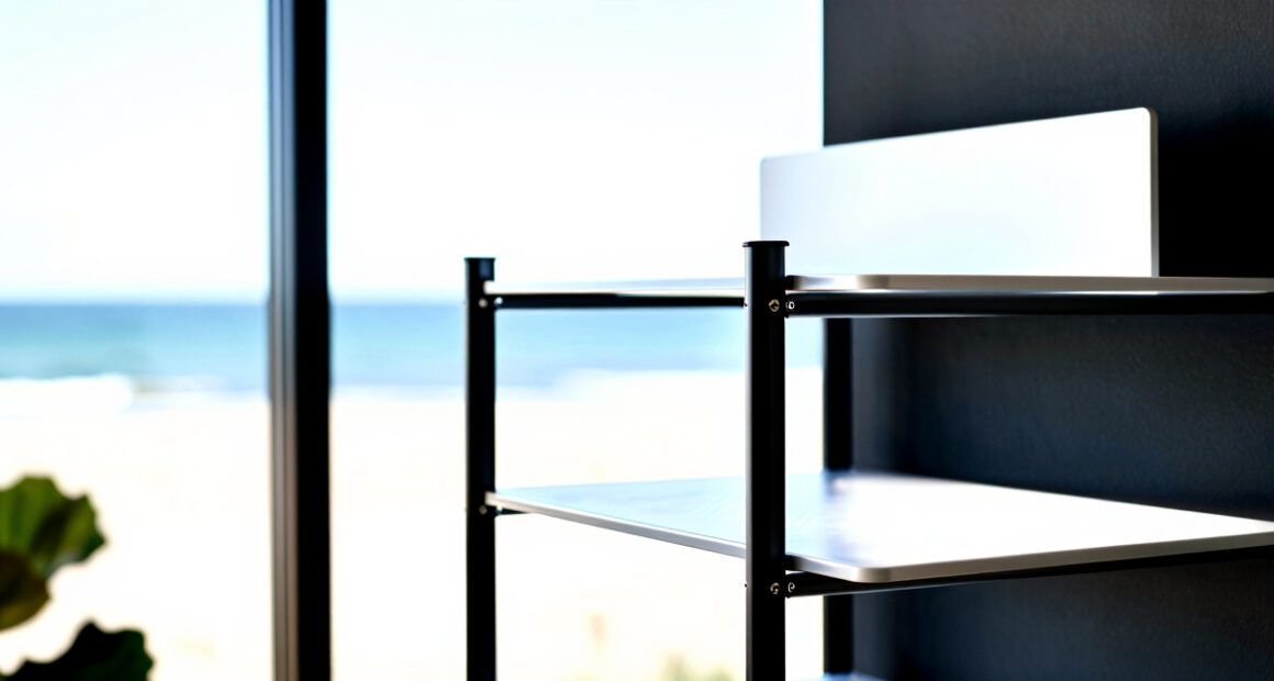 11 Best Heavy Duty Bookcase Ladder Shelf Premium in 2026