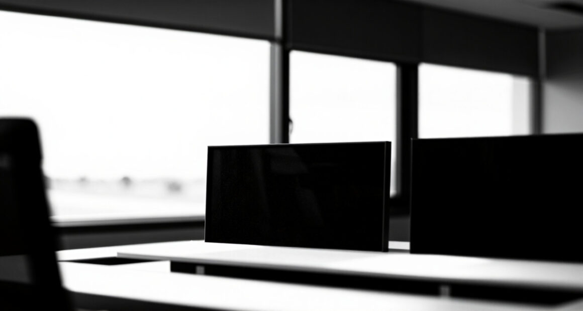 11 Best High End Office Art Prints Framed Set in 2026