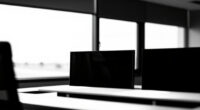 11 Best High End Office Art Prints Framed Set in 2026