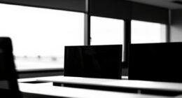 11 Best High End Office Art Prints Framed Set in 2026