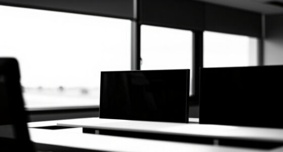 11 Best High End Office Art Prints Framed Set in 2026