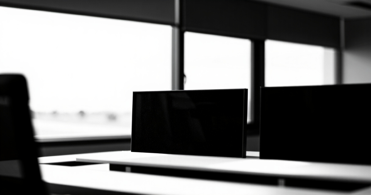 11 Best High End Office Art Prints Framed Set in 2026