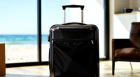 11 Best Luxury Carry On With Laptop Compartment in 2026