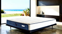 11 Best Luxury Hybrid Mattress for Couples in 2026