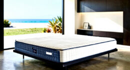11 Best Luxury Hybrid Mattress for Couples in 2026