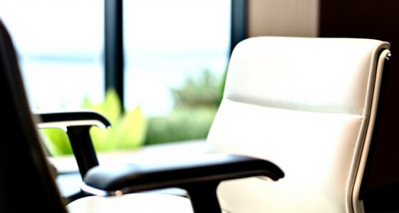 11 Best Luxury Reading Chair for Office Corner in 2026