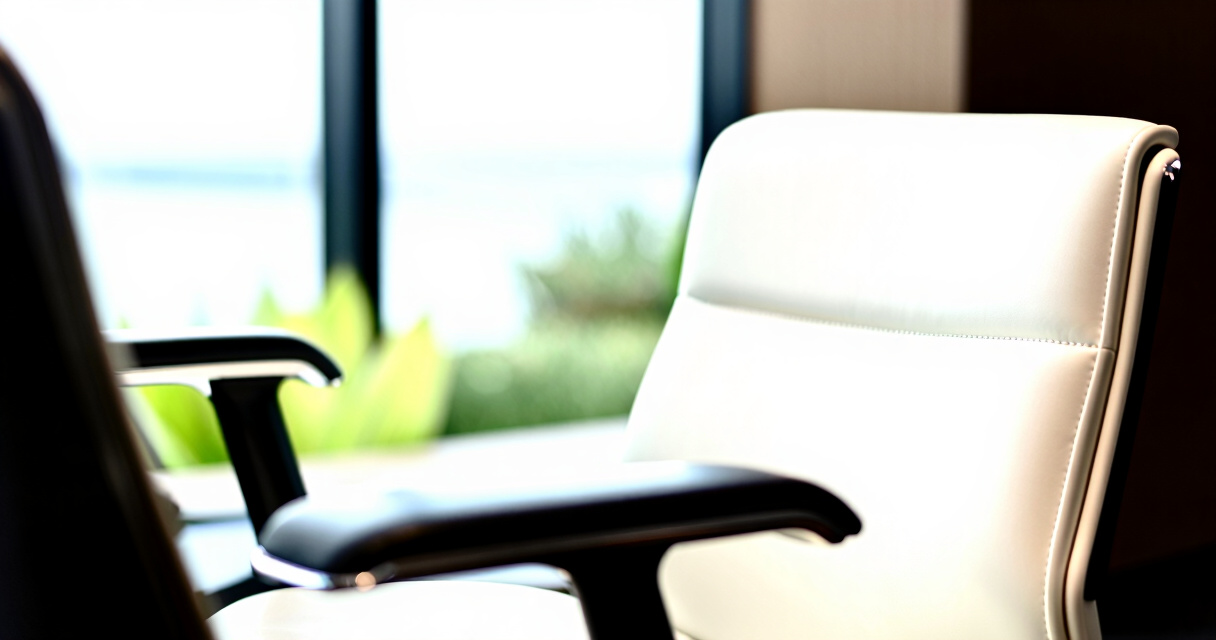 11 Best Luxury Reading Chair for Office Corner in 2026