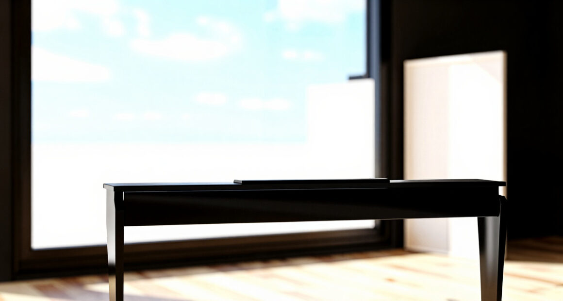 11 Best Premium Digital Piano Furniture Style in 2026