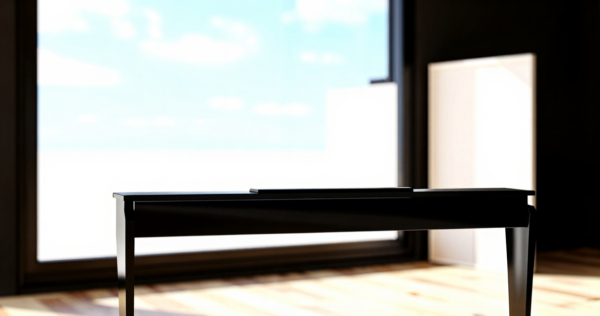 11 Best Premium Digital Piano Furniture Style in 2026