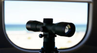11 Best Premium Spotting Scope for Moon Viewing in 2026