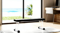 11 Best Premium Yoga Bench for Stretching and Mobility in 2026