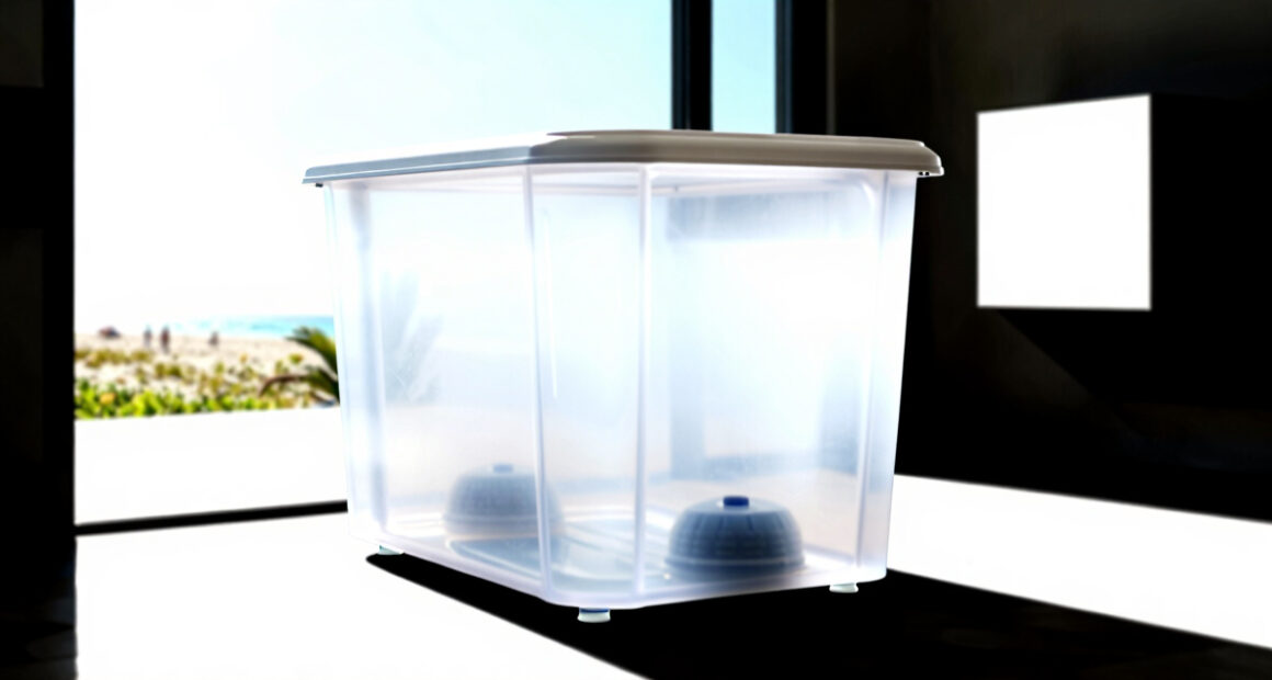 11 Best Professional Ice Bath Chiller System in 2026