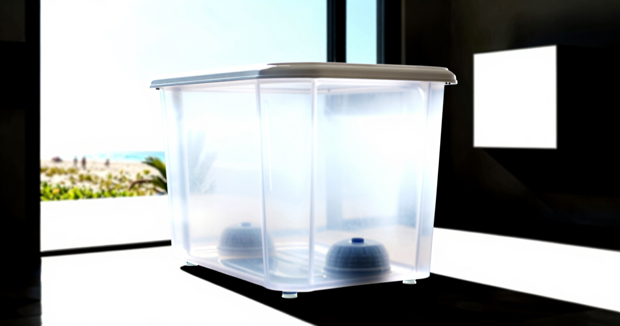 11 Best Professional Ice Bath Chiller System in 2026