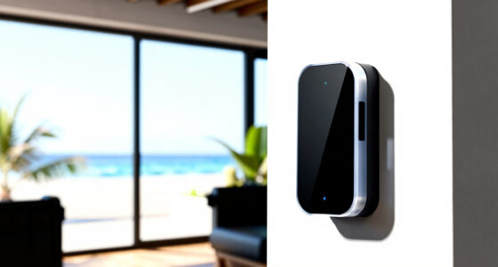 11 Best Smart Boxing Trainer Wall Mounted Premium in 2026
