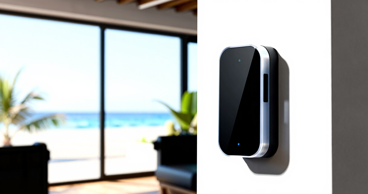 11 Best Smart Boxing Trainer Wall Mounted Premium in 2026